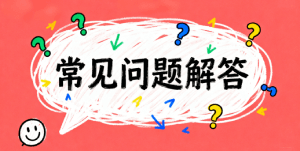 News 3